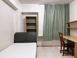 Blk 680A Jurong West Central 1 (Jurong West), HDB Executive #597163911